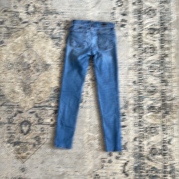 Kut from the kloth size 2 woman’s jeans - Picture 2 of 4